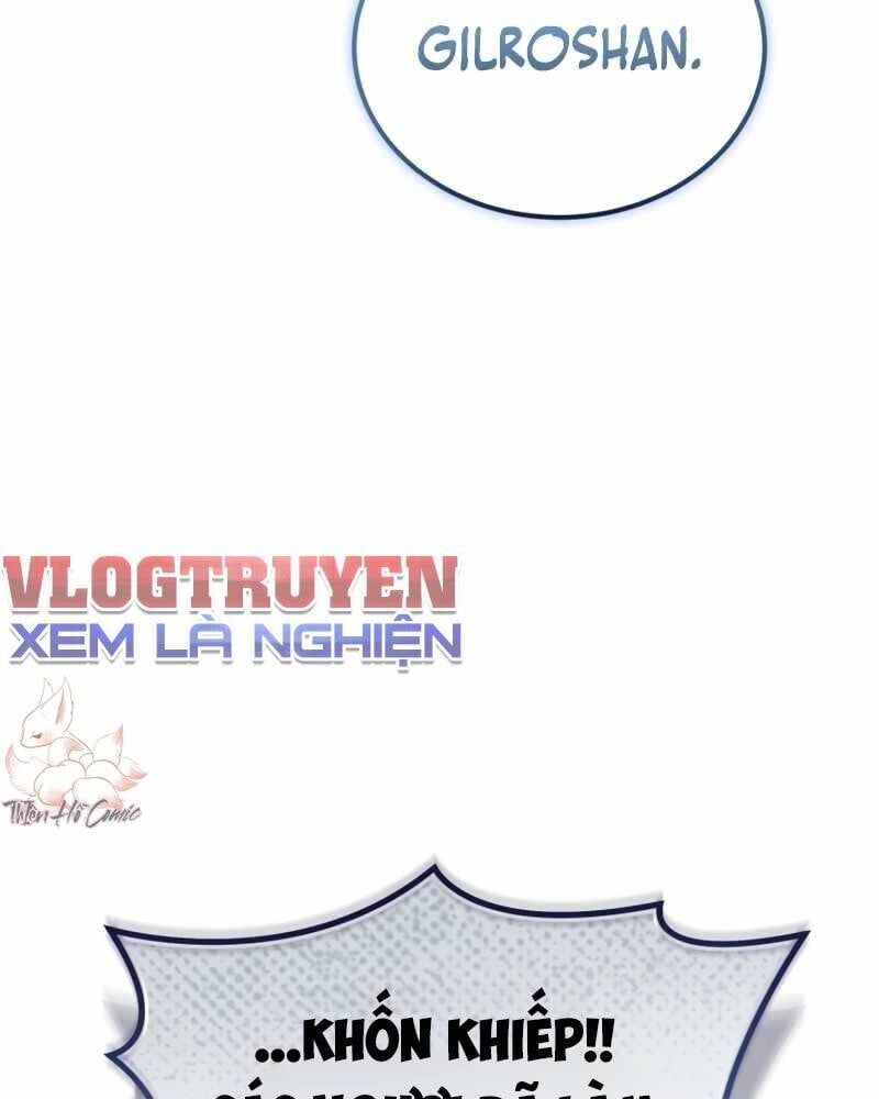 Công Lược Ký Sự Của Siêu Việt Cấp Phản Diện - chap4 - Trang 66